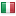 autoserviceregina.com server is located in Italy